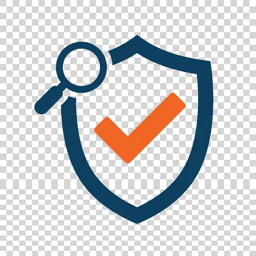 Background checked plumbers in Huntington, UT