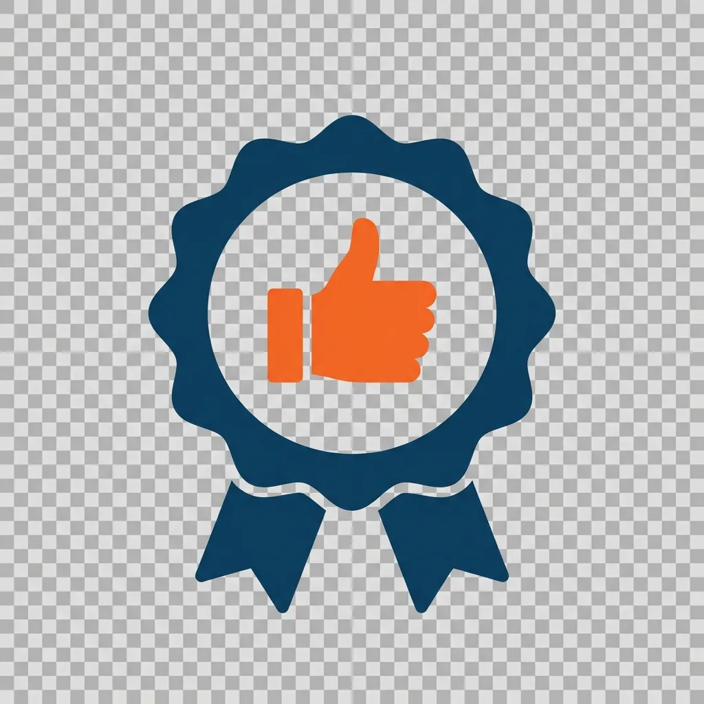 Satisfaction guaranteed plumbing in Huntington, UT